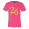 Jersey Tee Thumbnail