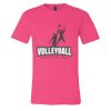 Jersey Tee Thumbnail