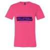 Jersey Tee Thumbnail
