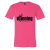 Jersey Tee Thumbnail