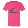 Jersey Tee Thumbnail