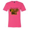 Jersey Tee Thumbnail