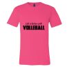Jersey Tee Thumbnail