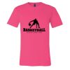 Jersey Tee Thumbnail