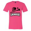 Jersey Tee Thumbnail