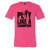 Jersey Tee Thumbnail