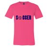 Jersey Tee Thumbnail