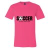 Jersey Tee Thumbnail
