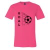Jersey Tee Thumbnail