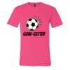 Jersey Tee Thumbnail