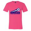 Jersey Tee Thumbnail