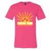Jersey Tee Thumbnail