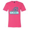 Jersey Tee Thumbnail