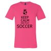 Jersey Tee Thumbnail