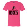 Jersey Tee Thumbnail