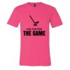 Jersey Tee Thumbnail