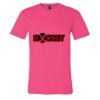 Jersey Tee Thumbnail