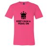 Jersey Tee Thumbnail