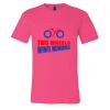 Jersey Tee Thumbnail