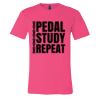 Jersey Tee Thumbnail