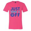 Jersey Tee Thumbnail