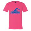 Jersey Tee Thumbnail