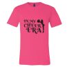 Jersey Tee Thumbnail