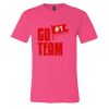 Jersey Tee Thumbnail