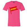Jersey Tee Thumbnail