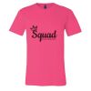 Jersey Tee Thumbnail