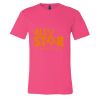 Jersey Tee Thumbnail