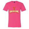 Jersey Tee Thumbnail