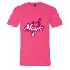 Jersey Tee Thumbnail