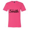 Jersey Tee Thumbnail