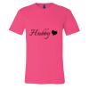 Jersey Tee Thumbnail