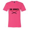Jersey Tee Thumbnail