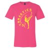 Jersey Tee Thumbnail