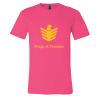Jersey Tee Thumbnail