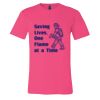 Jersey Tee Thumbnail