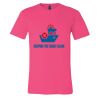 Jersey Tee Thumbnail