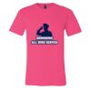 Jersey Tee Thumbnail