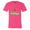 Jersey Tee Thumbnail