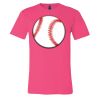 Jersey Tee Thumbnail