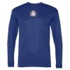 Performance Long Sleeve T-Shirt Thumbnail
