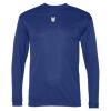 Performance Long Sleeve T-Shirt Thumbnail