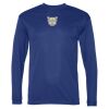Performance Long Sleeve T-Shirt Thumbnail