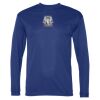 Performance Long Sleeve T-Shirt Thumbnail