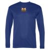 Performance Long Sleeve T-Shirt Thumbnail
