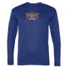 Performance Long Sleeve T-Shirt Thumbnail