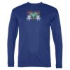 Performance Long Sleeve T-Shirt Thumbnail